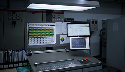 應(yīng)用實(shí)例