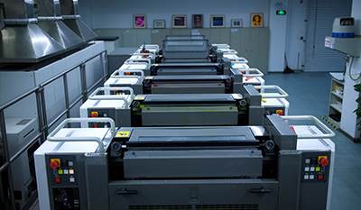 應(yīng)用實(shí)例