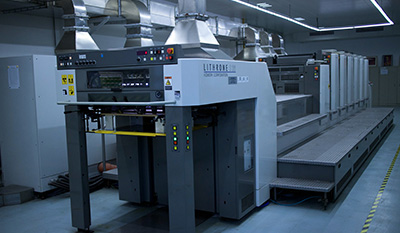 應(yīng)用實(shí)例