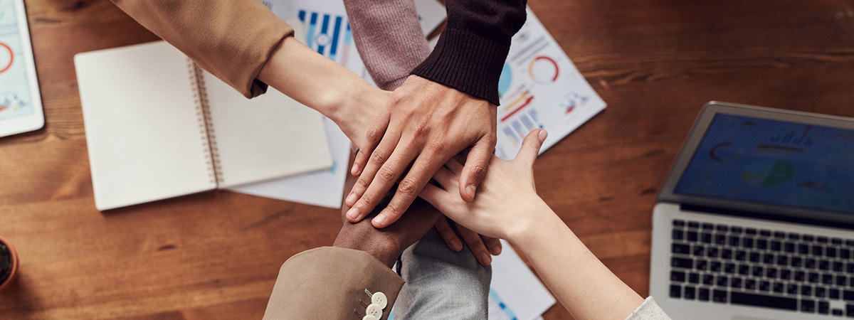 管理體系運(yùn)行和清潔生產(chǎn)審核