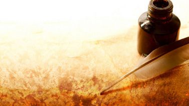 膠印油墨常見印刷問題