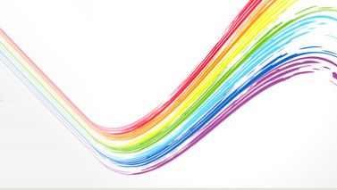 液體油墨基礎(chǔ)知識