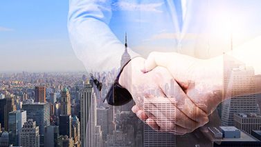 保護好1.9億個人投資者織牢“制度之網(wǎng)”優(yōu)化市場生態(tài) 