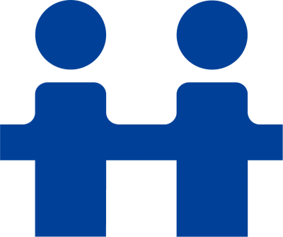 印刷業(yè)2022年1-6月經(jīng)營狀況分析