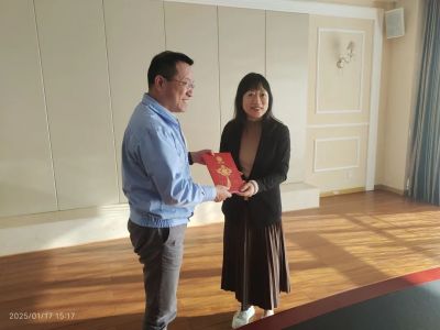 新年政策紅包，關(guān)心企業(yè)發(fā)展